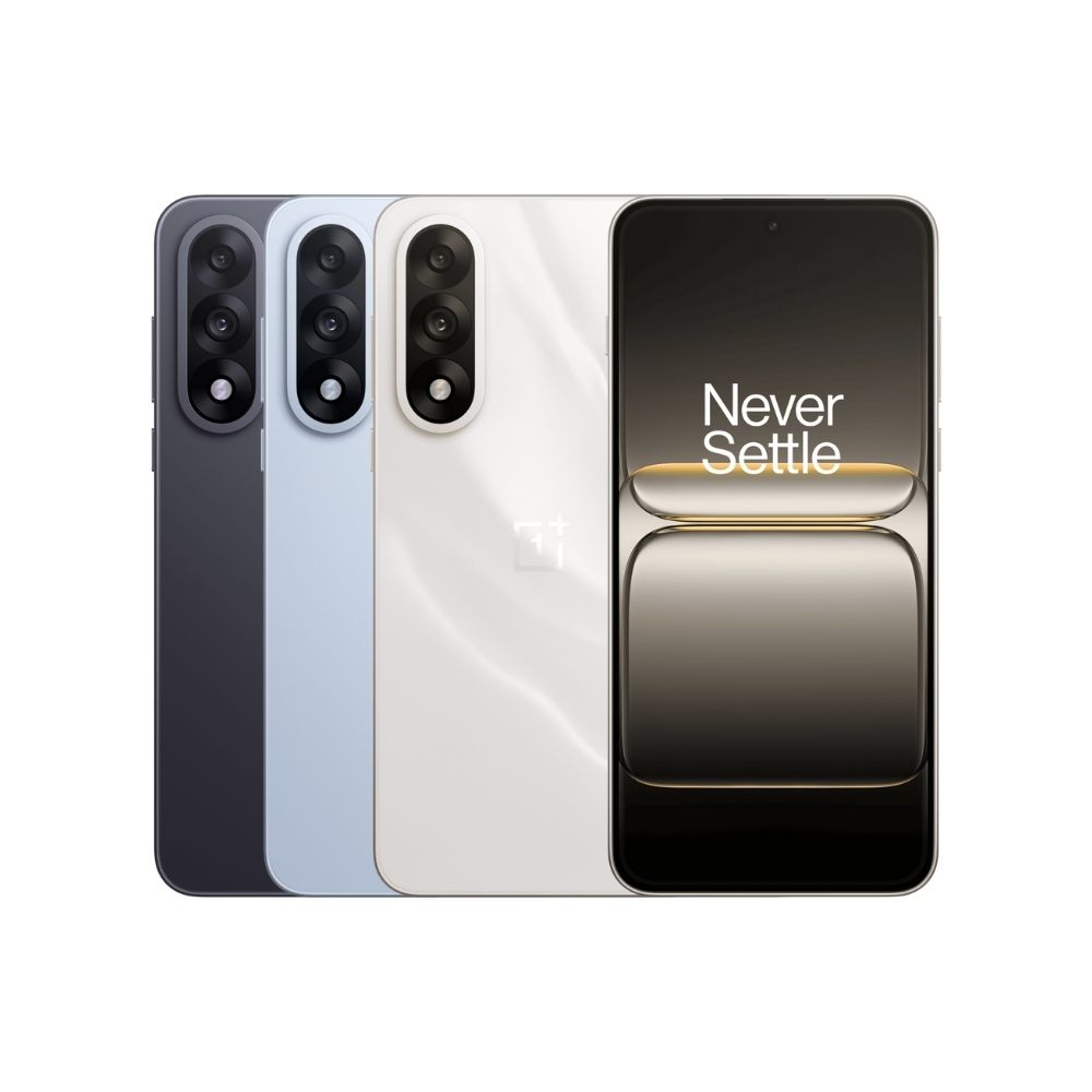 OnePlus Nord 5 5G