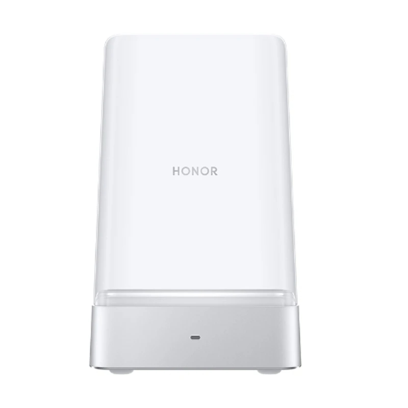 HONOR SuperCharge Wireless Charger Stand