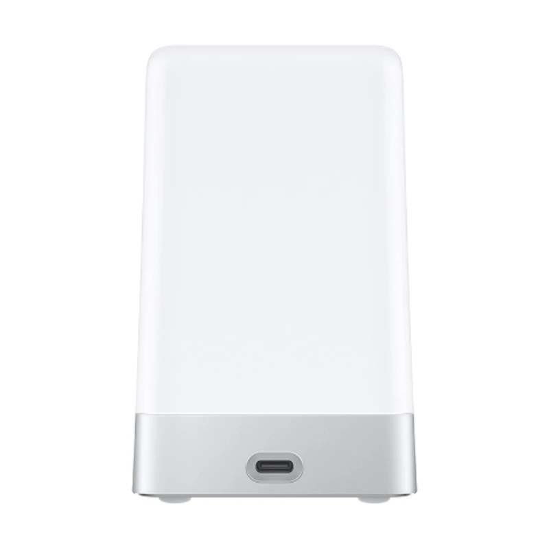 HONOR SuperCharge Wireless Charger Stand