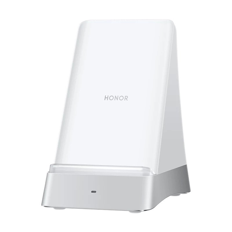 HONOR SuperCharge Wireless Charger Stand