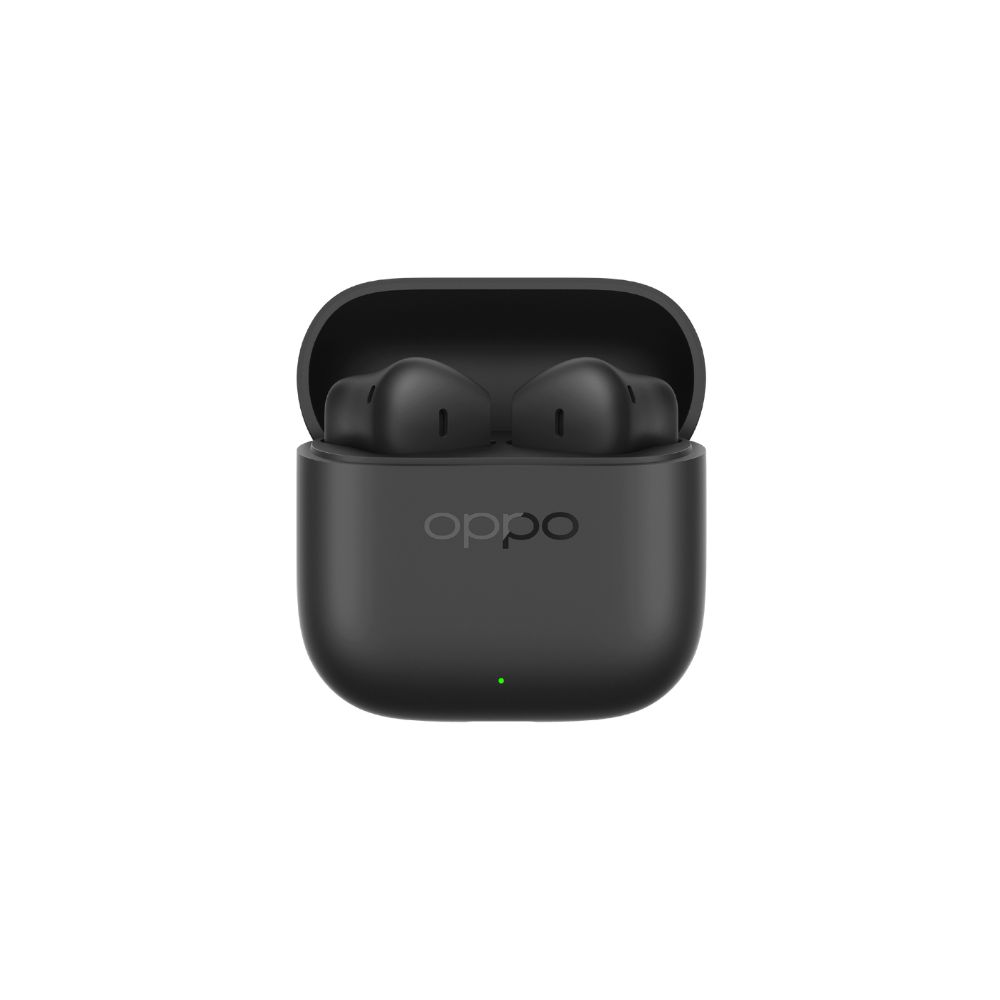 OPPO Enco Buds3