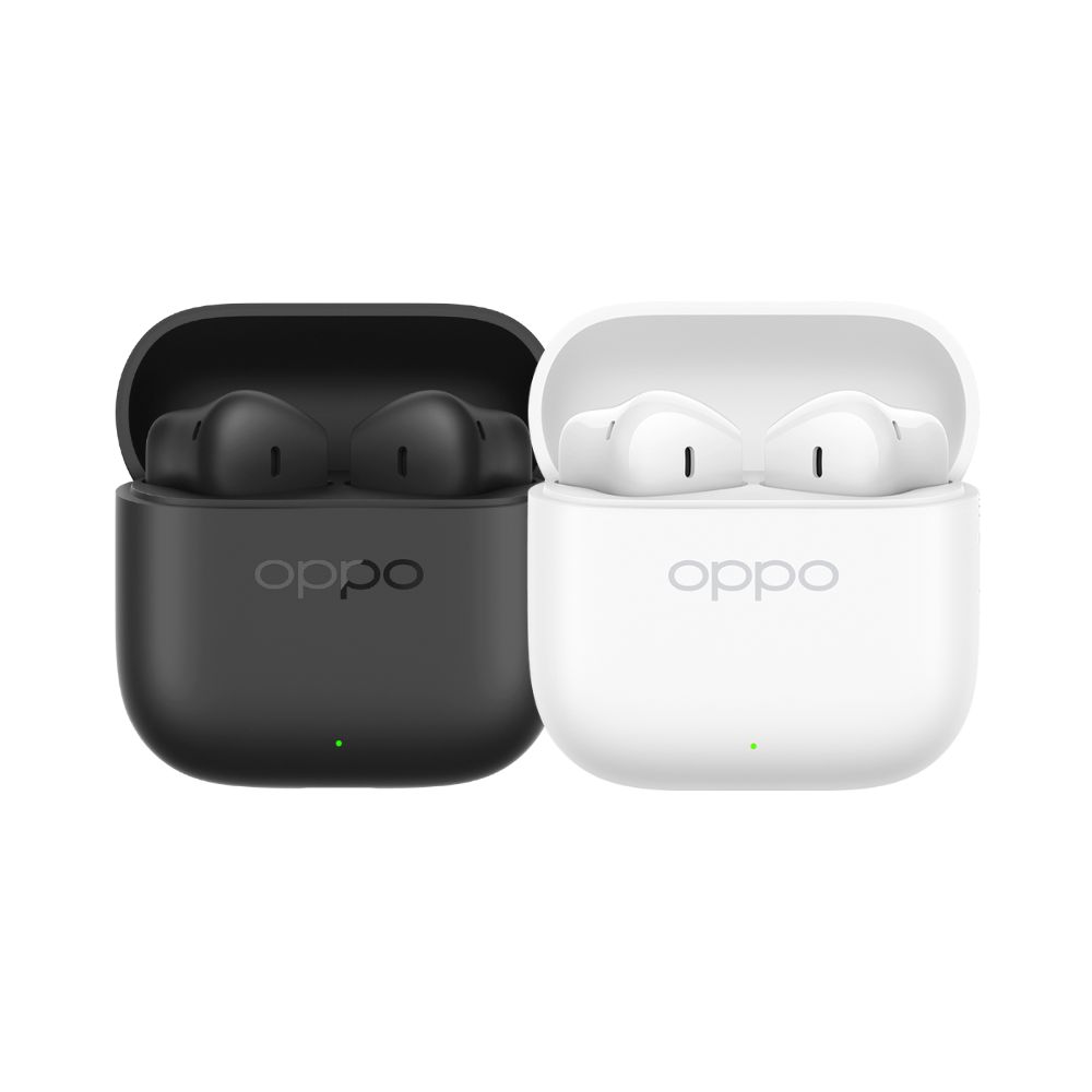 OPPO Enco Buds3