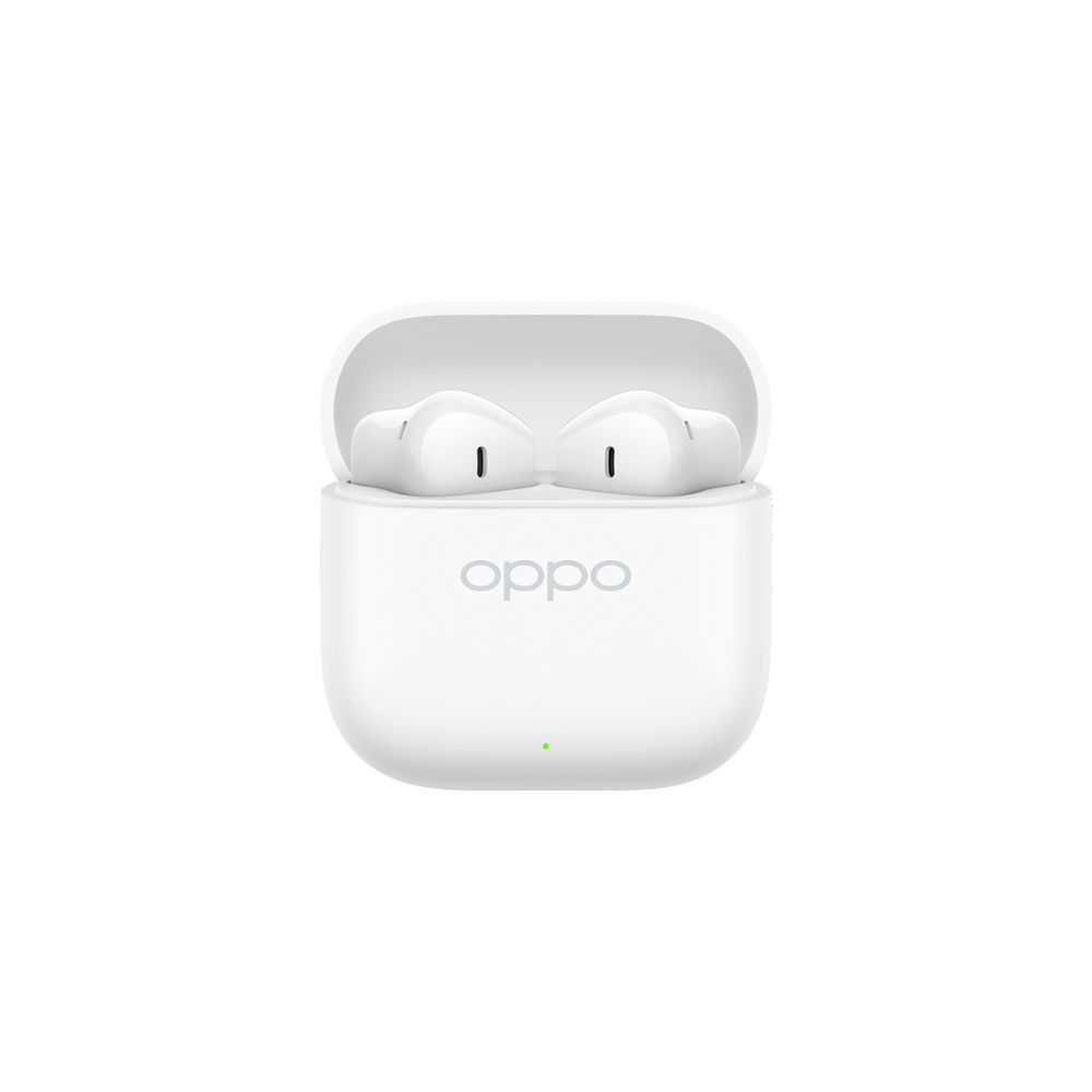 OPPO Enco Buds3