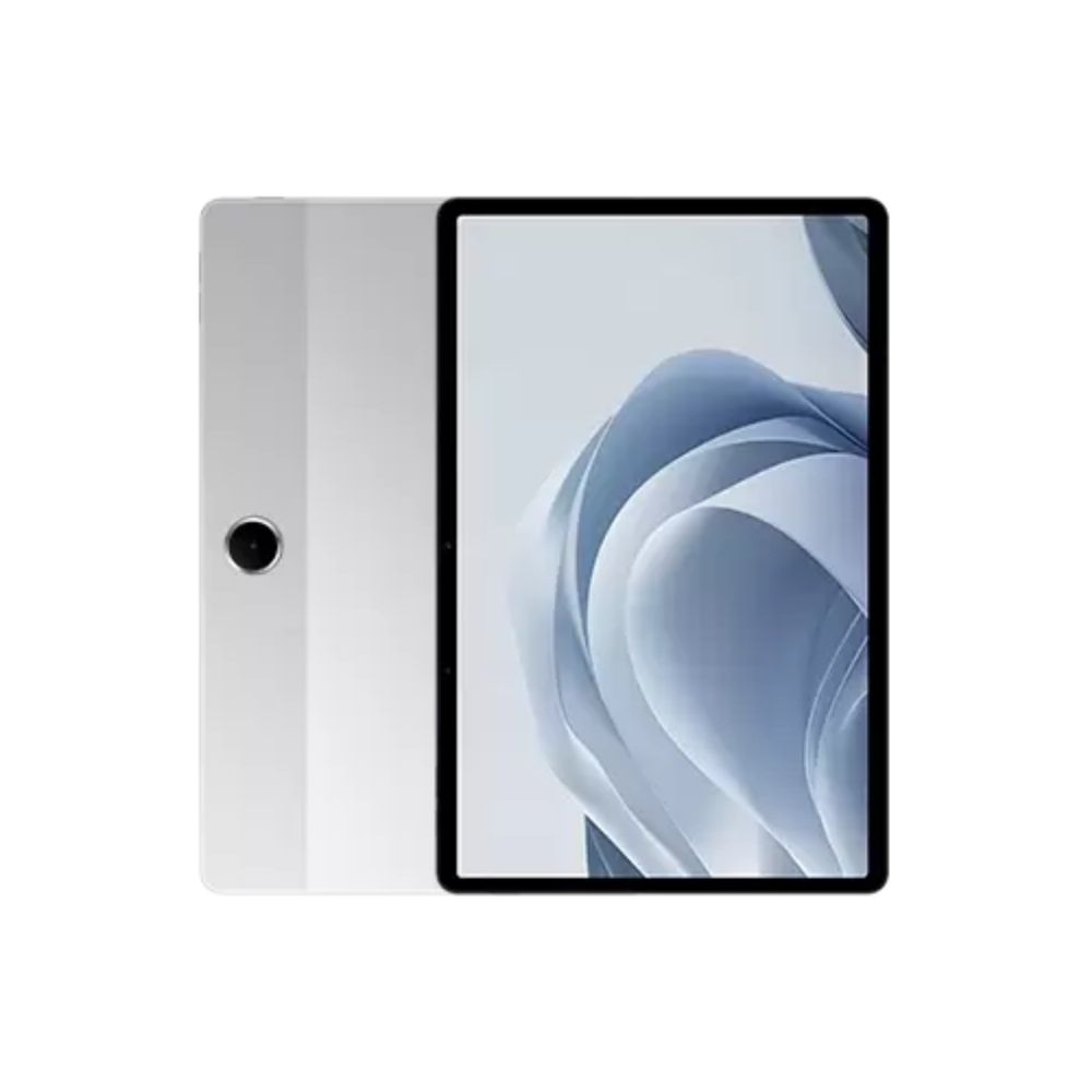 OPPO Pad SE