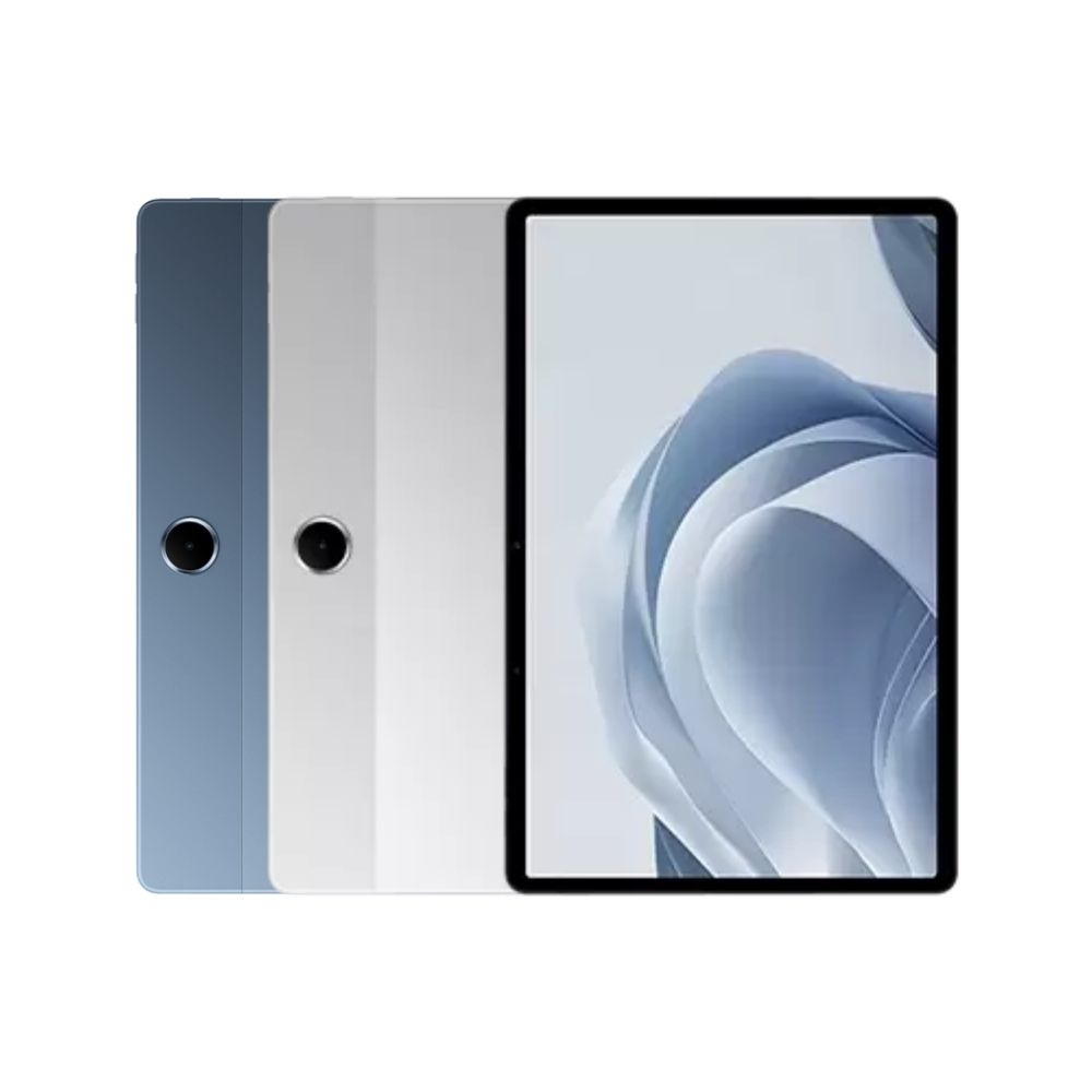 OPPO Pad SE