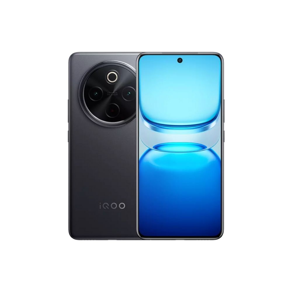iQOO Z10 5G