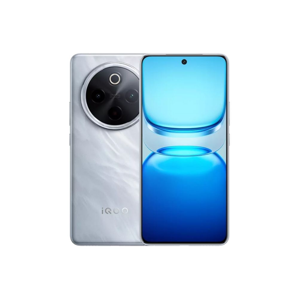 iQOO Z10 5G