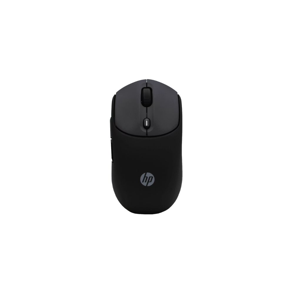 HP Mouse 400 Quiet Dual Mode | Wireless / Bluetooth | 1 Year Warranty