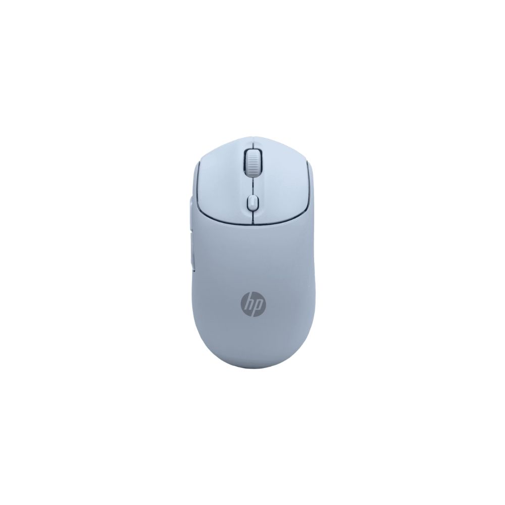 HP Mouse 400 Quiet Dual Mode | Wireless / Bluetooth | 1 Year Warranty