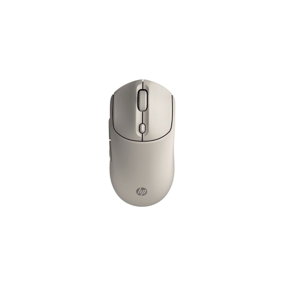 HP Mouse 400 Quiet Dual Mode | Wireless / Bluetooth | 1 Year Warranty