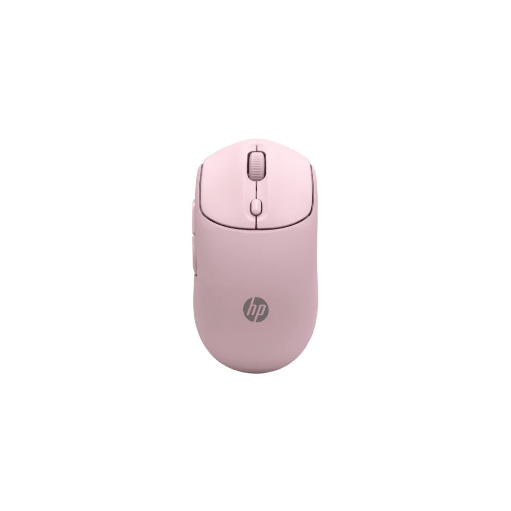 HP Mouse 400 Quiet Dual Mode | Wireless / Bluetooth | 1 Year Warranty