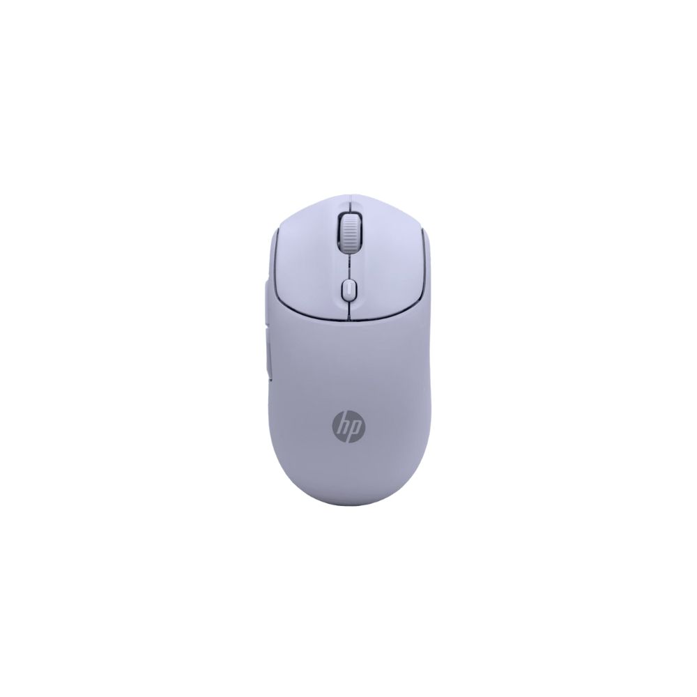 HP Mouse 400 Quiet Dual Mode | Wireless / Bluetooth | 1 Year Warranty