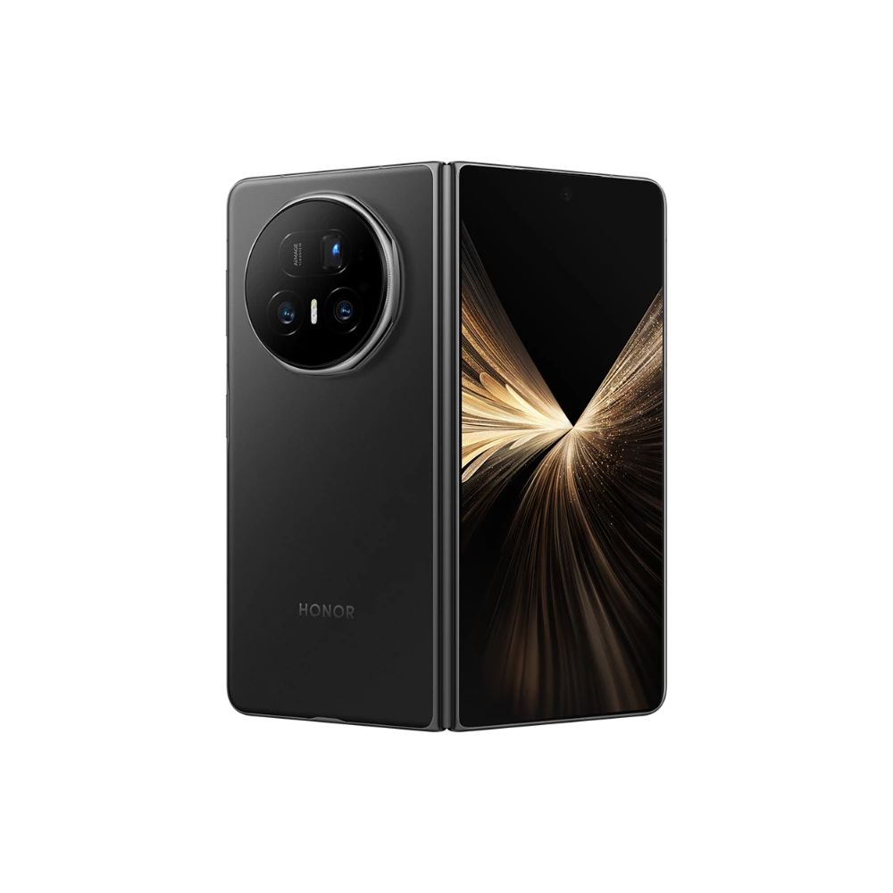 HONOR Magic V5 5G
