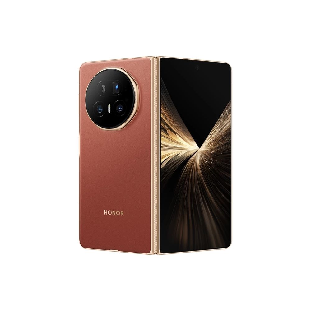 HONOR Magic V5 5G