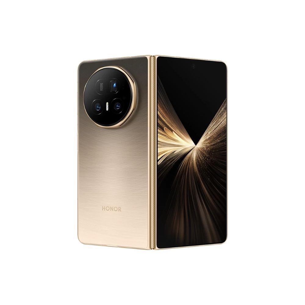 HONOR Magic V5 5G