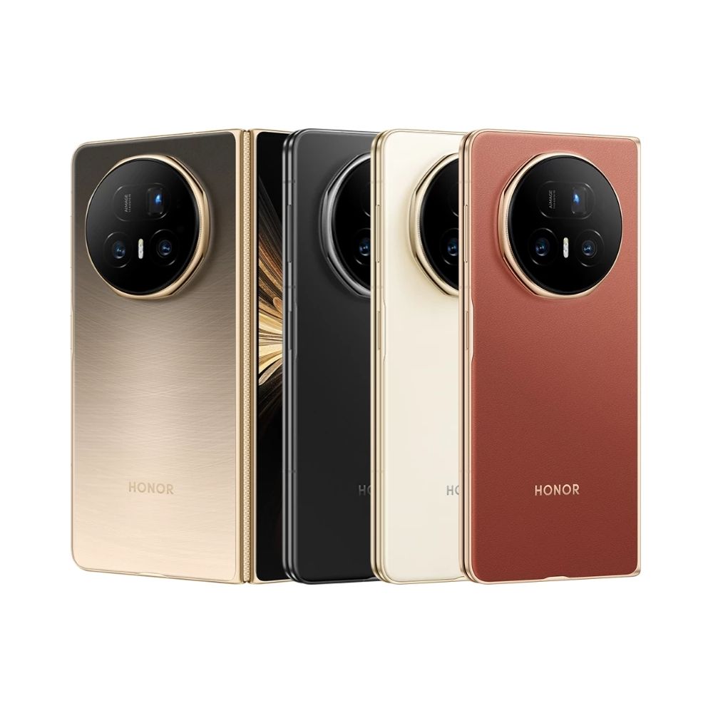 HONOR Magic V5 5G