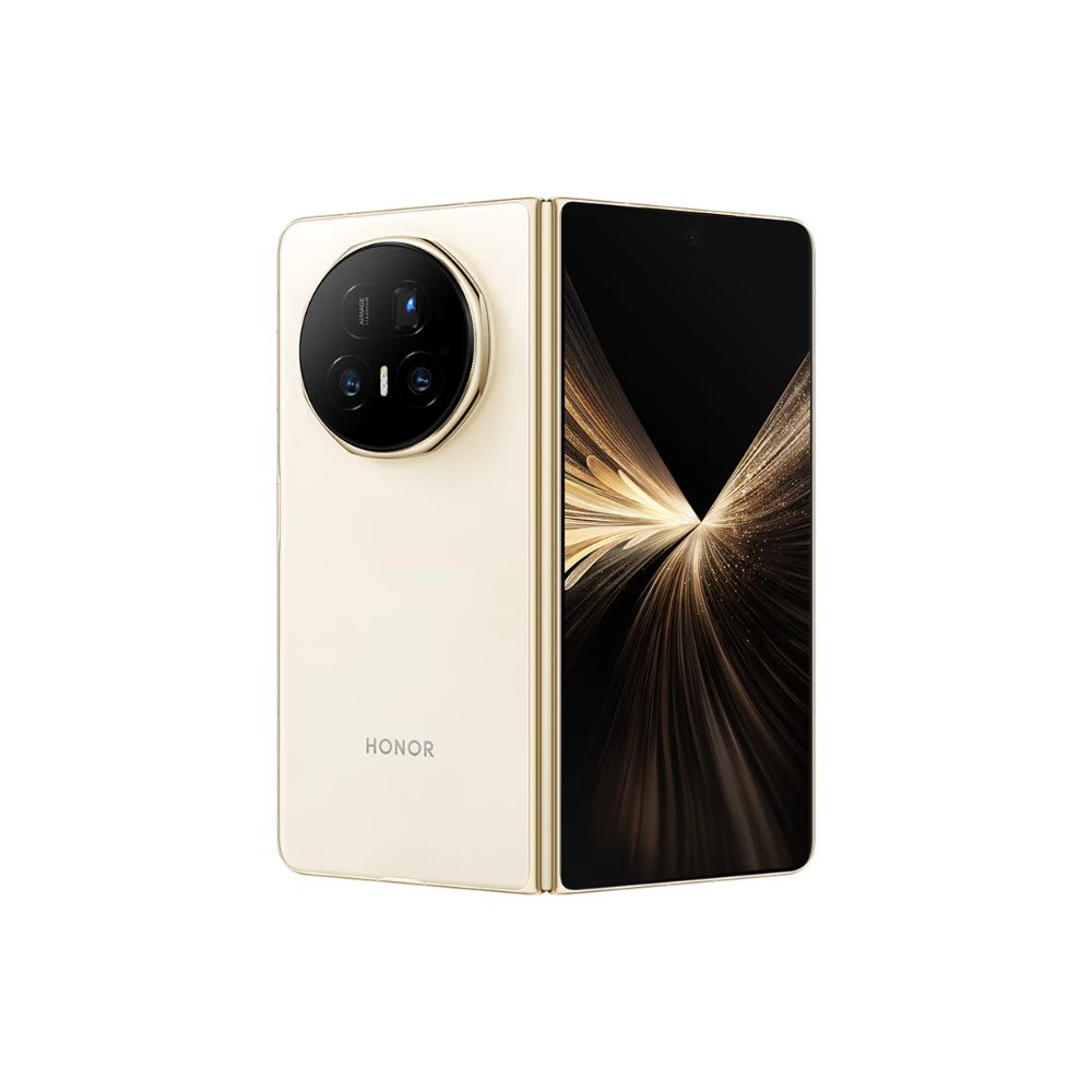 HONOR Magic V5 5G