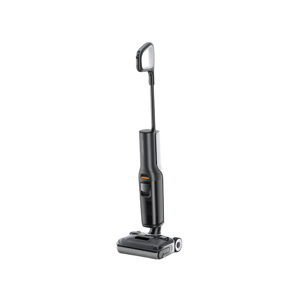 Roborock F25 Ace Wet & Dry Handheld Vacuum