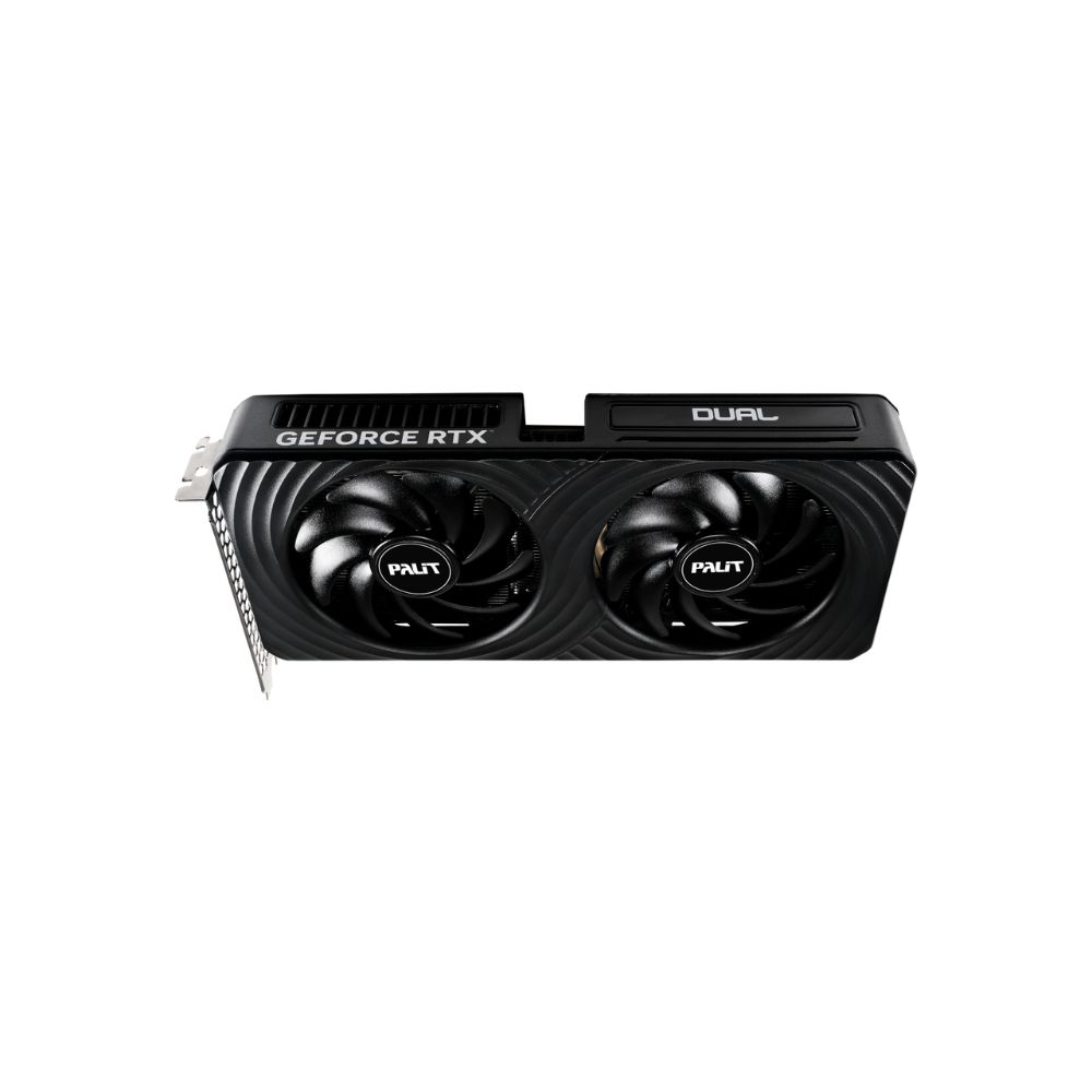 Palit GeForce RTX 5050 Dual