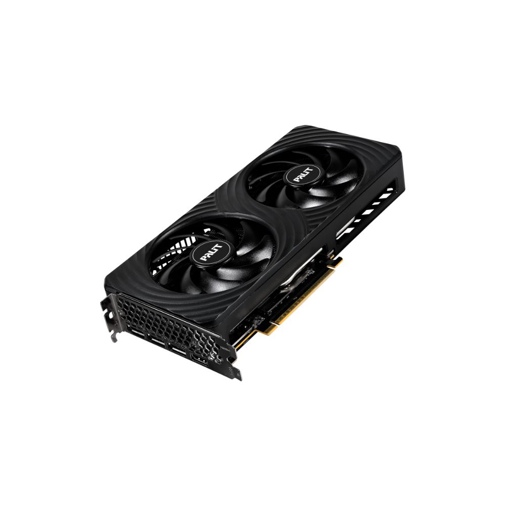 Palit GeForce RTX 5050 Dual