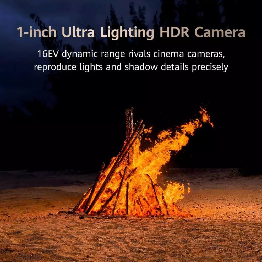 HUAWEI Pura80 Ultra
