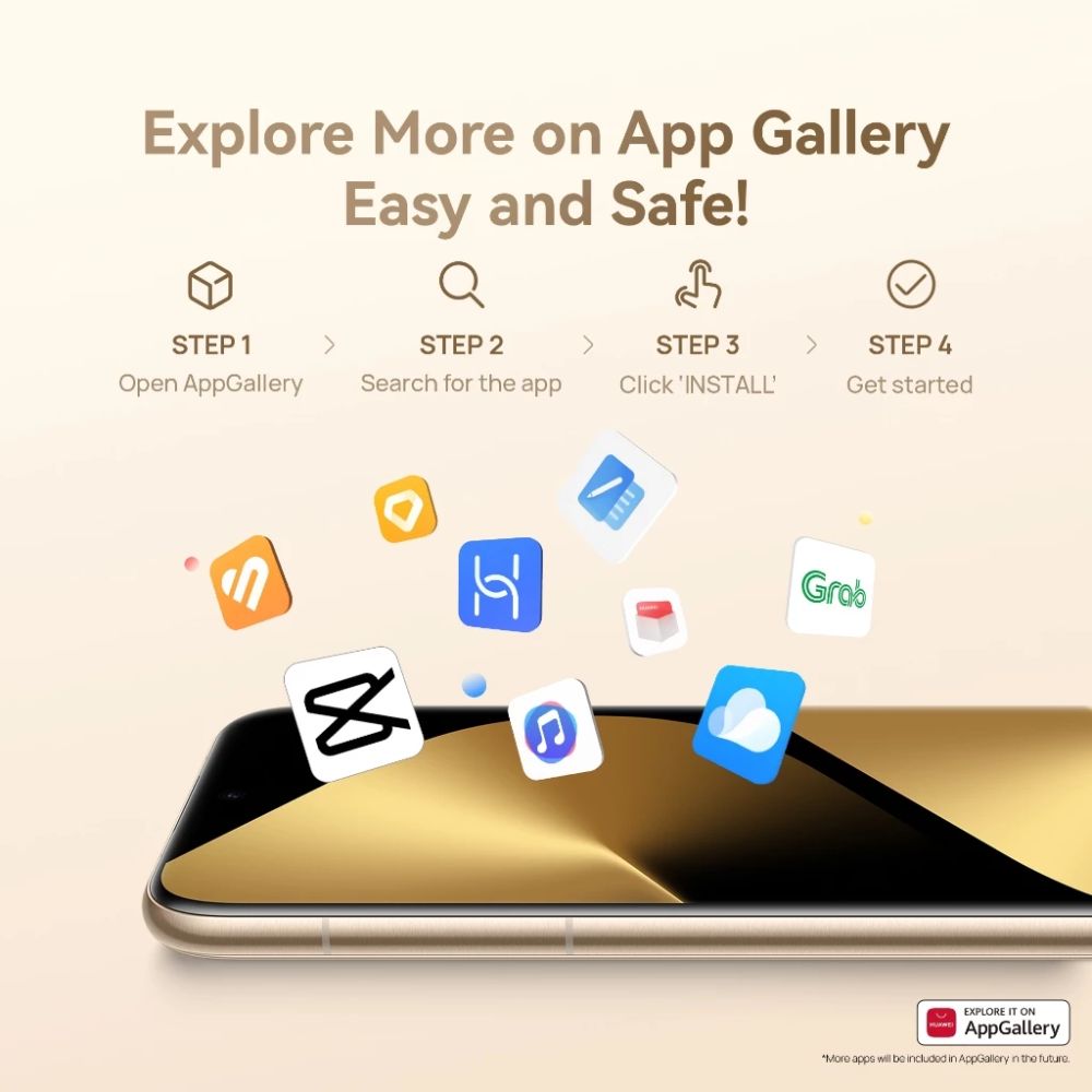 HUAWEI Pura80 Ultra