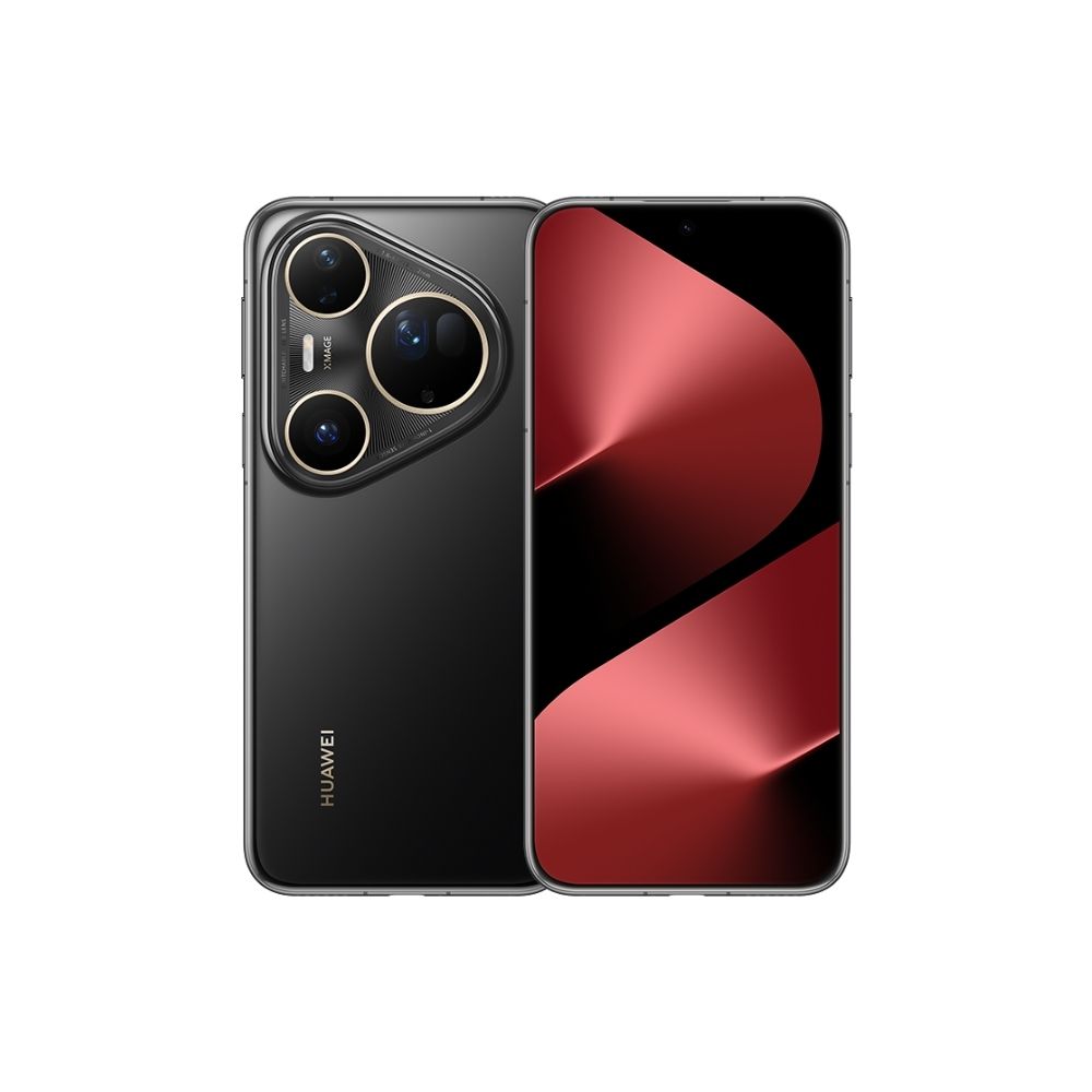 HUAWEI Pura80 Ultra