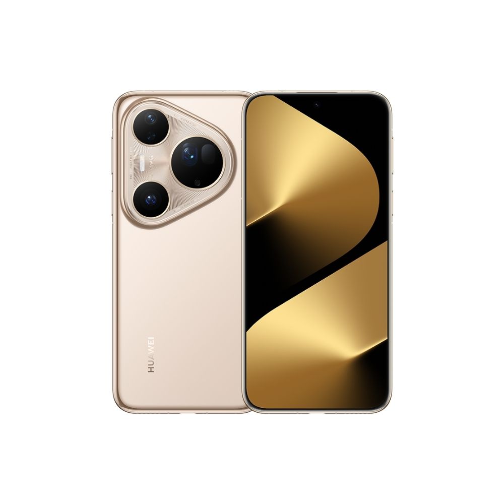 HUAWEI Pura80 Ultra