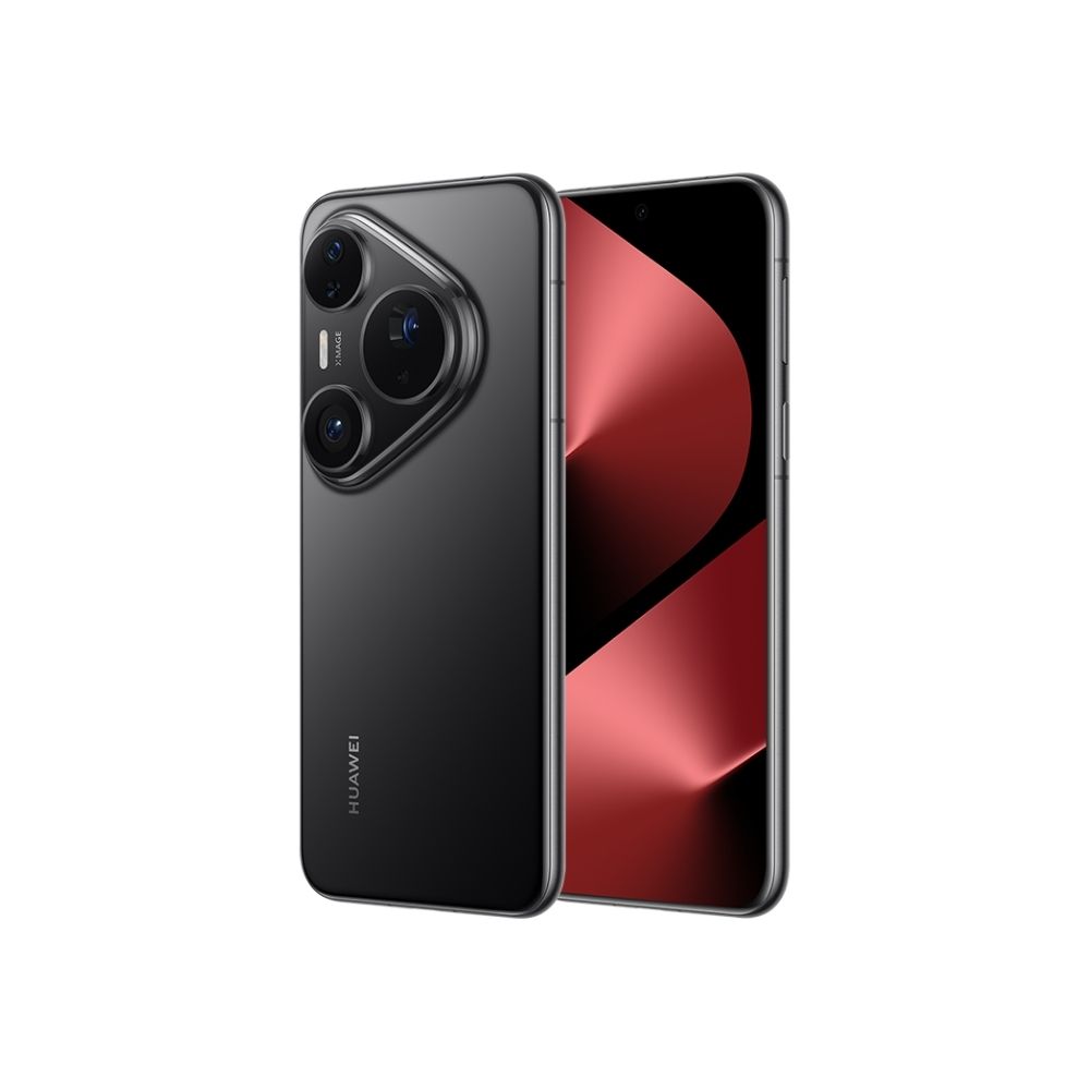 HUAWEI Pura 80 Series