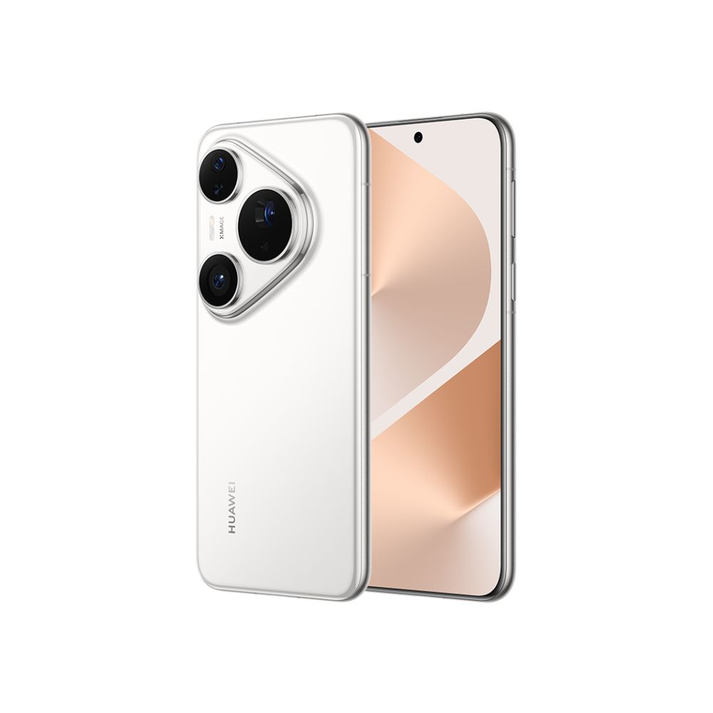 HUAWEI Pura 80 Series