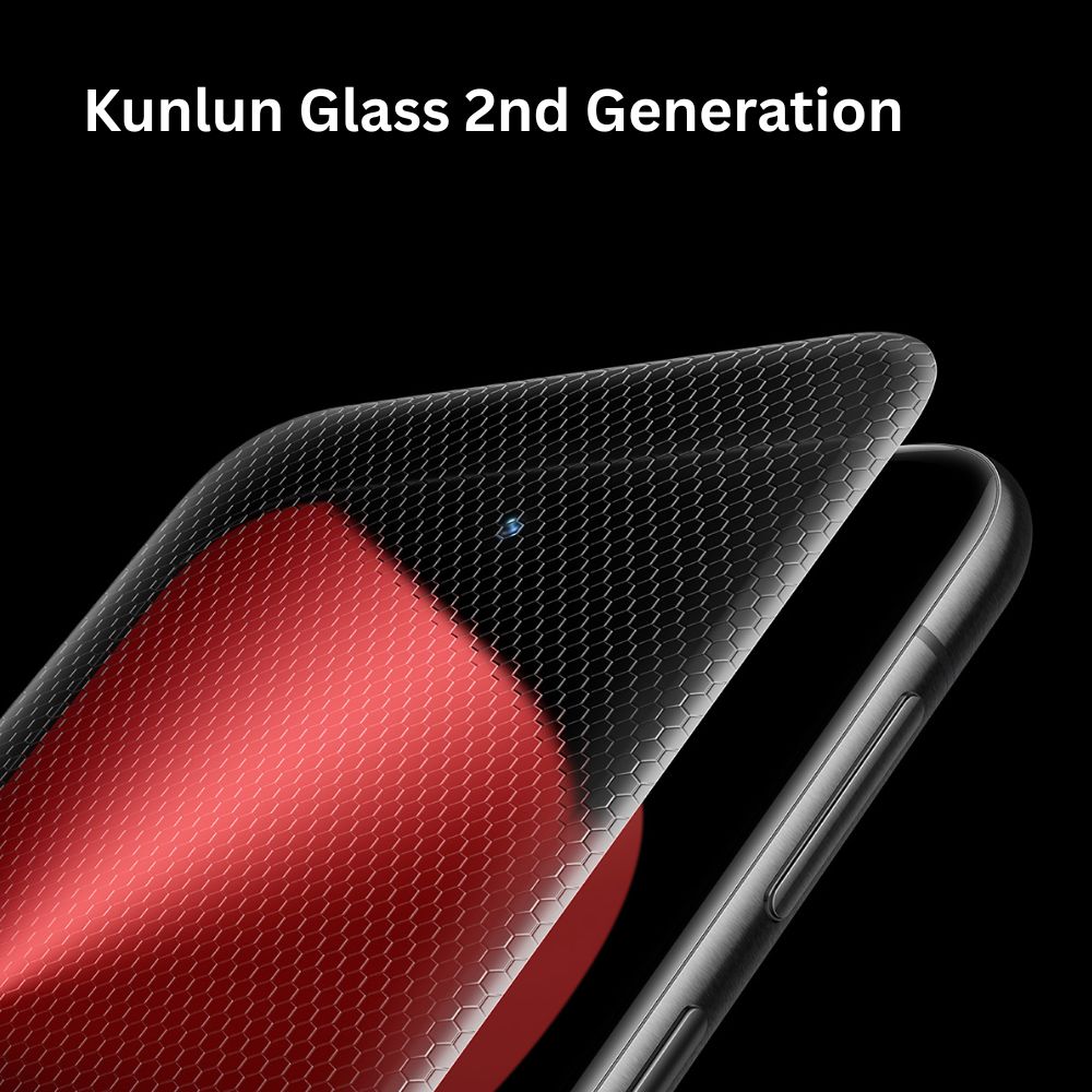 HUAWEI Pura 80 Series