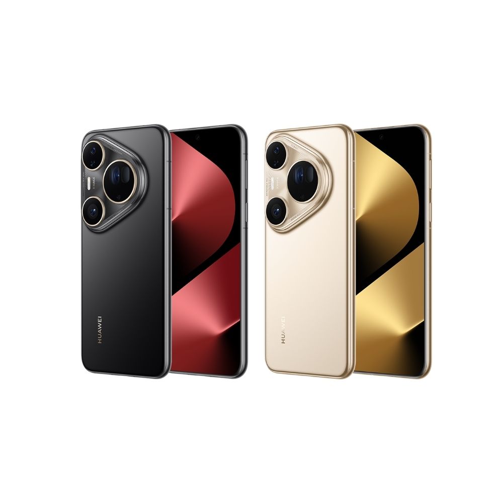 HUAWEI Pura 80 Series
