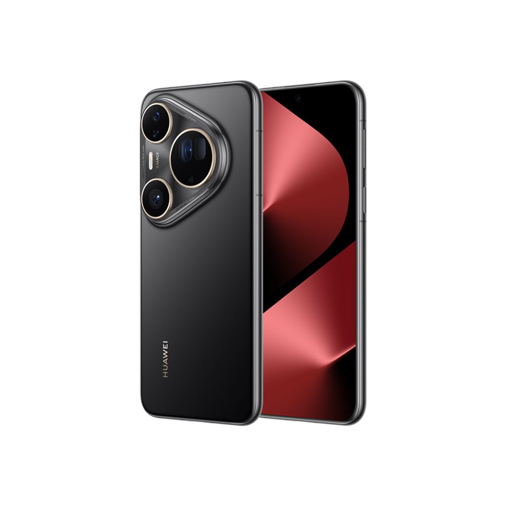 HUAWEI Pura 80 Series