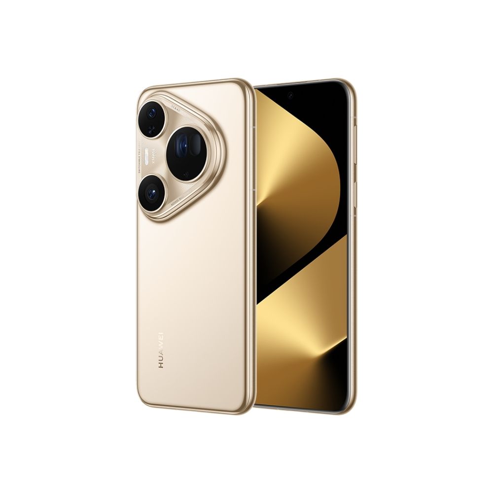 HUAWEI Pura 80 Series