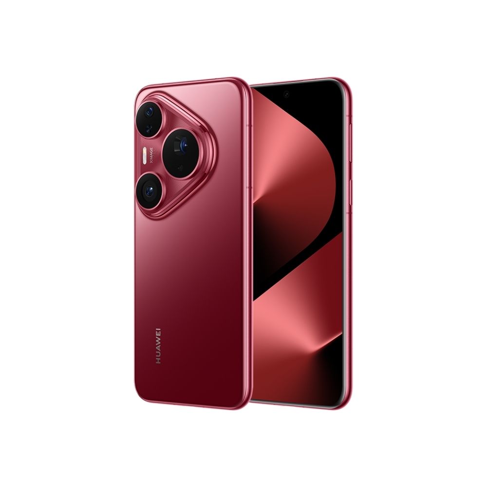 HUAWEI Pura 80 Series