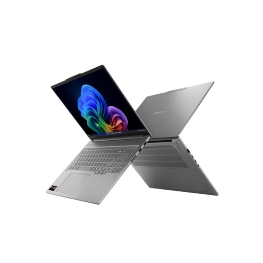 Lenovo Idea Pad Pro 5 16AKP10 83JN0018MJ Laptop | AMD AI R7 350(8C)