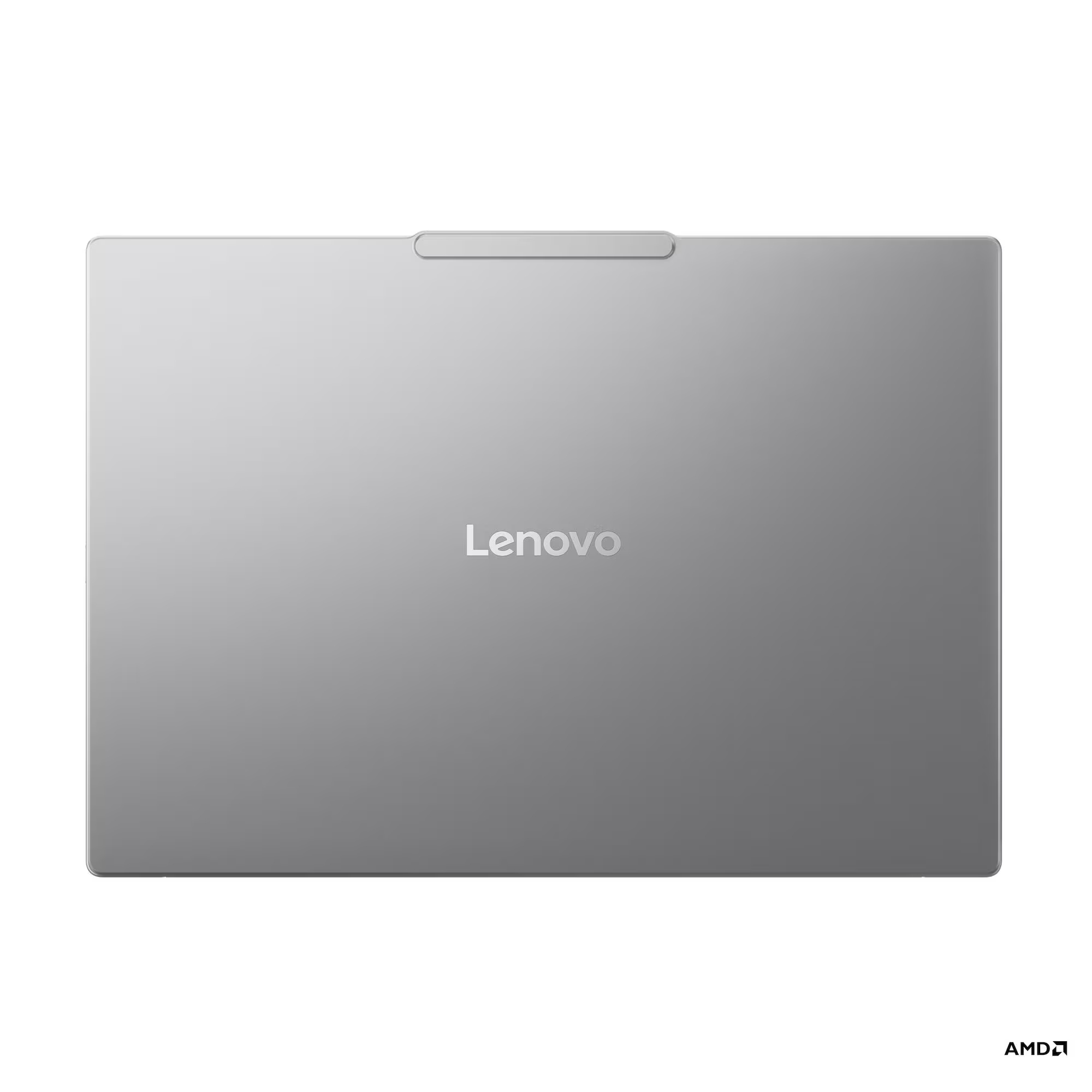 Lenovo Idea Pad Pro 5 16AKP10 83JN0018MJ Laptop | AMD AI R7 350(8C)