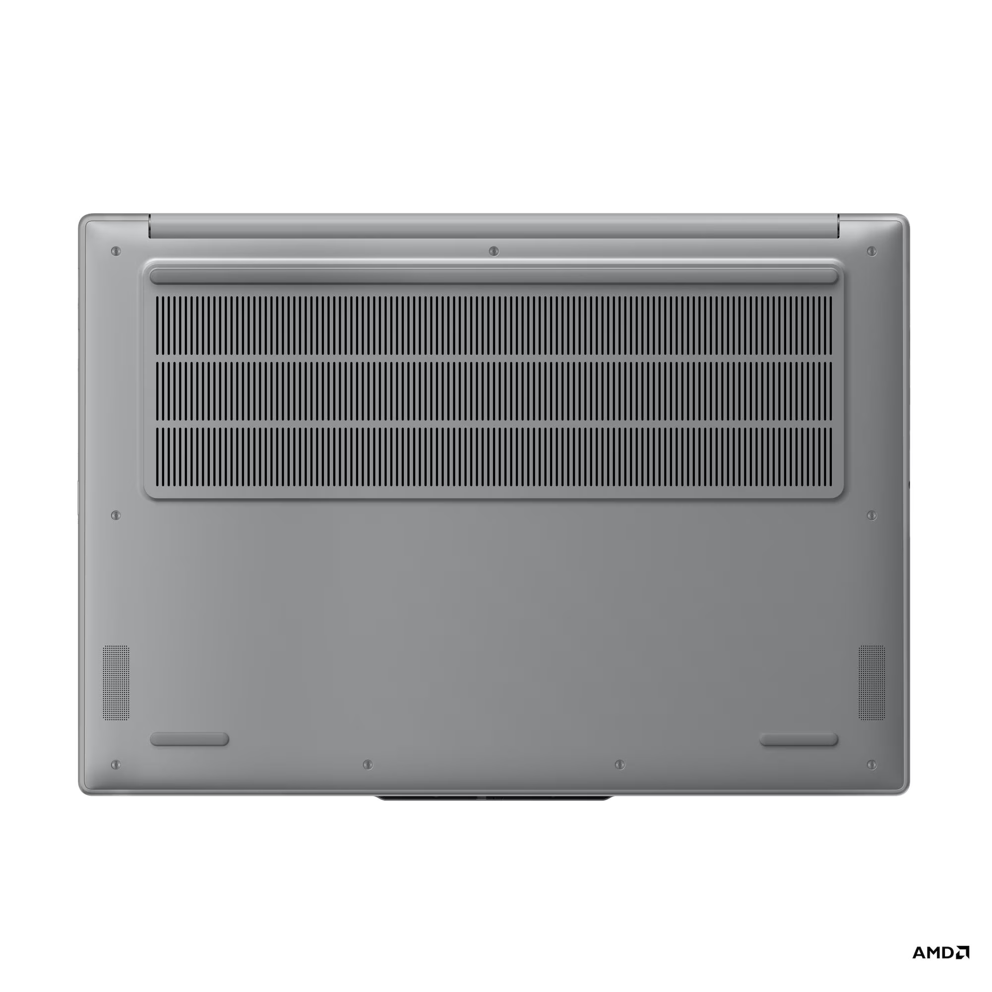 Lenovo Idea Pad Pro 5 16AKP10 83JN0018MJ Laptop | AMD AI R7 350(8C)