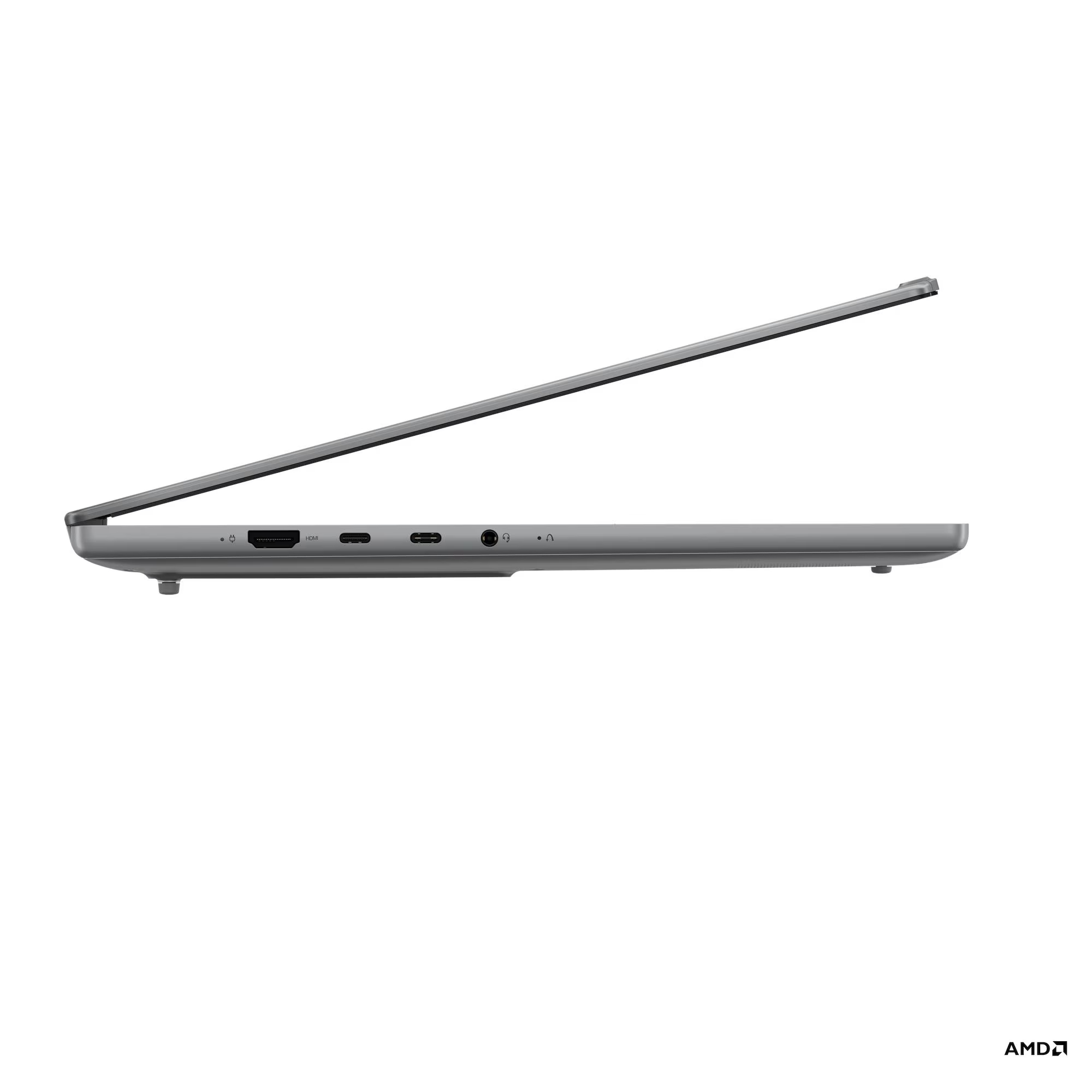 Lenovo Idea Pad Pro 5 16AKP10 83JN0018MJ Laptop | AMD AI R7 350(8C)