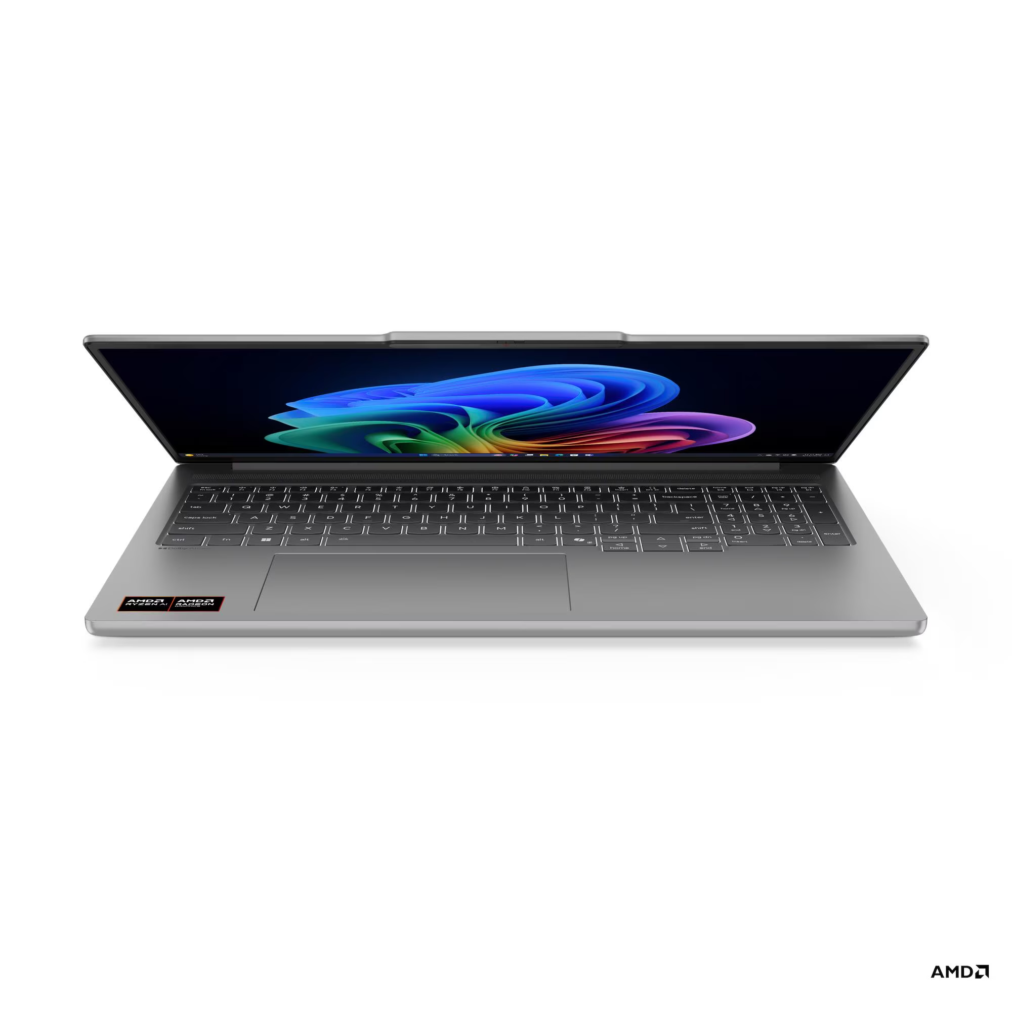 Lenovo Idea Pad Pro 5 16AKP10 83JN0018MJ Laptop | AMD AI R7 350(8C)