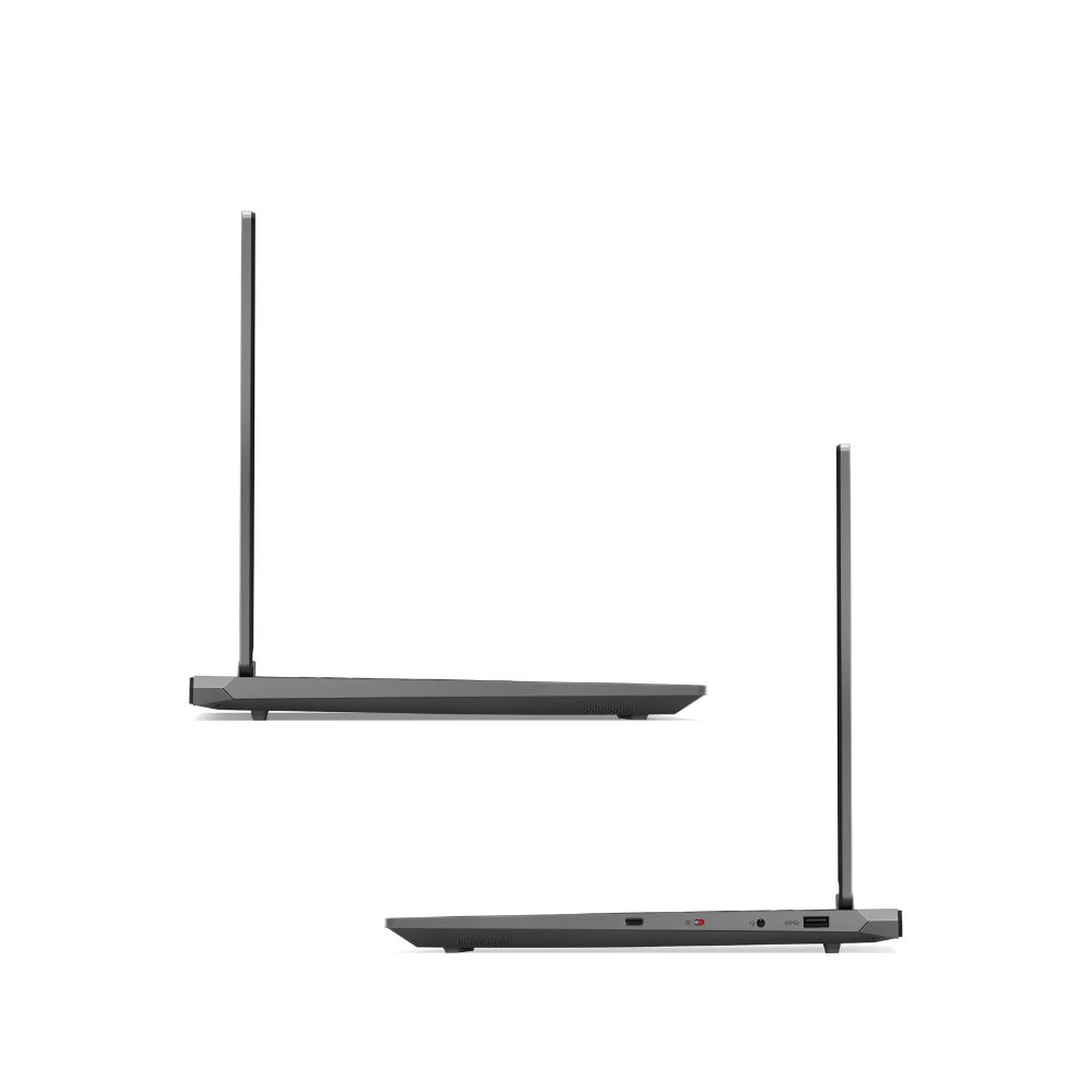 Lenovo LOQ Gaming Laptop 15AHP9 83JC00HSMJ | AMD Ryzen 5 7235HS | Nvidia RTX3050