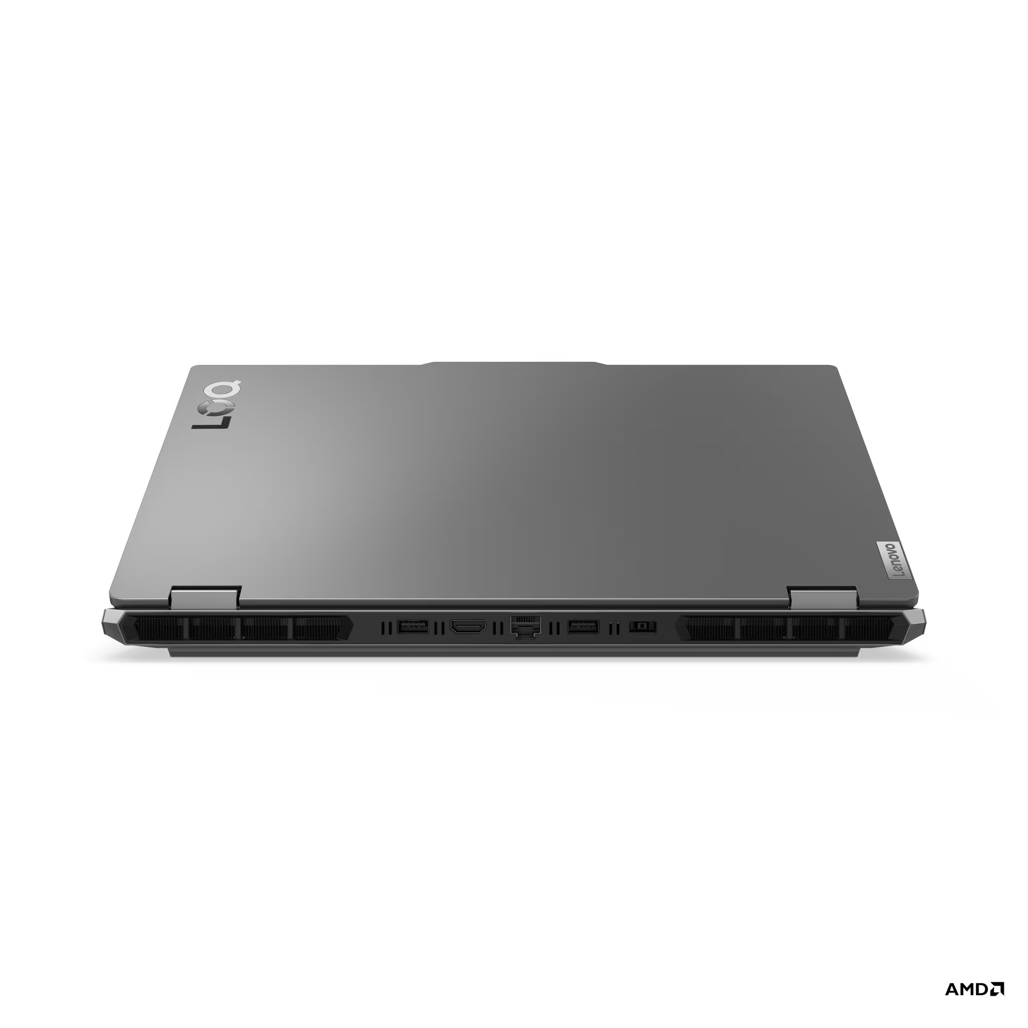 Lenovo LOQ Gaming Laptop 15AHP9 83JC00HSMJ | AMD Ryzen 5 7235HS | Nvidia RTX3050