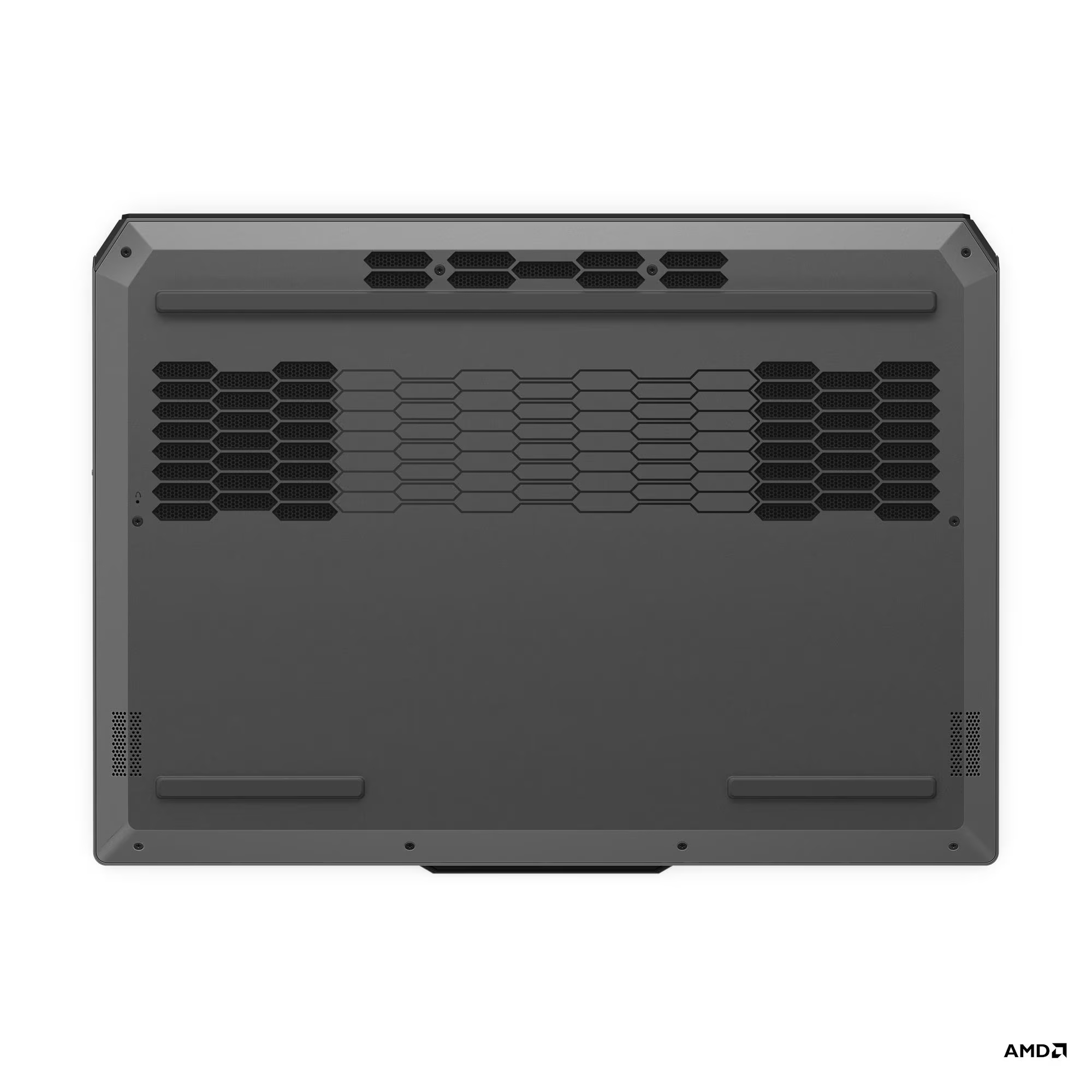 Lenovo LOQ Gaming Laptop 15AHP9 83JC00HSMJ | AMD Ryzen 5 7235HS | Nvidia RTX3050