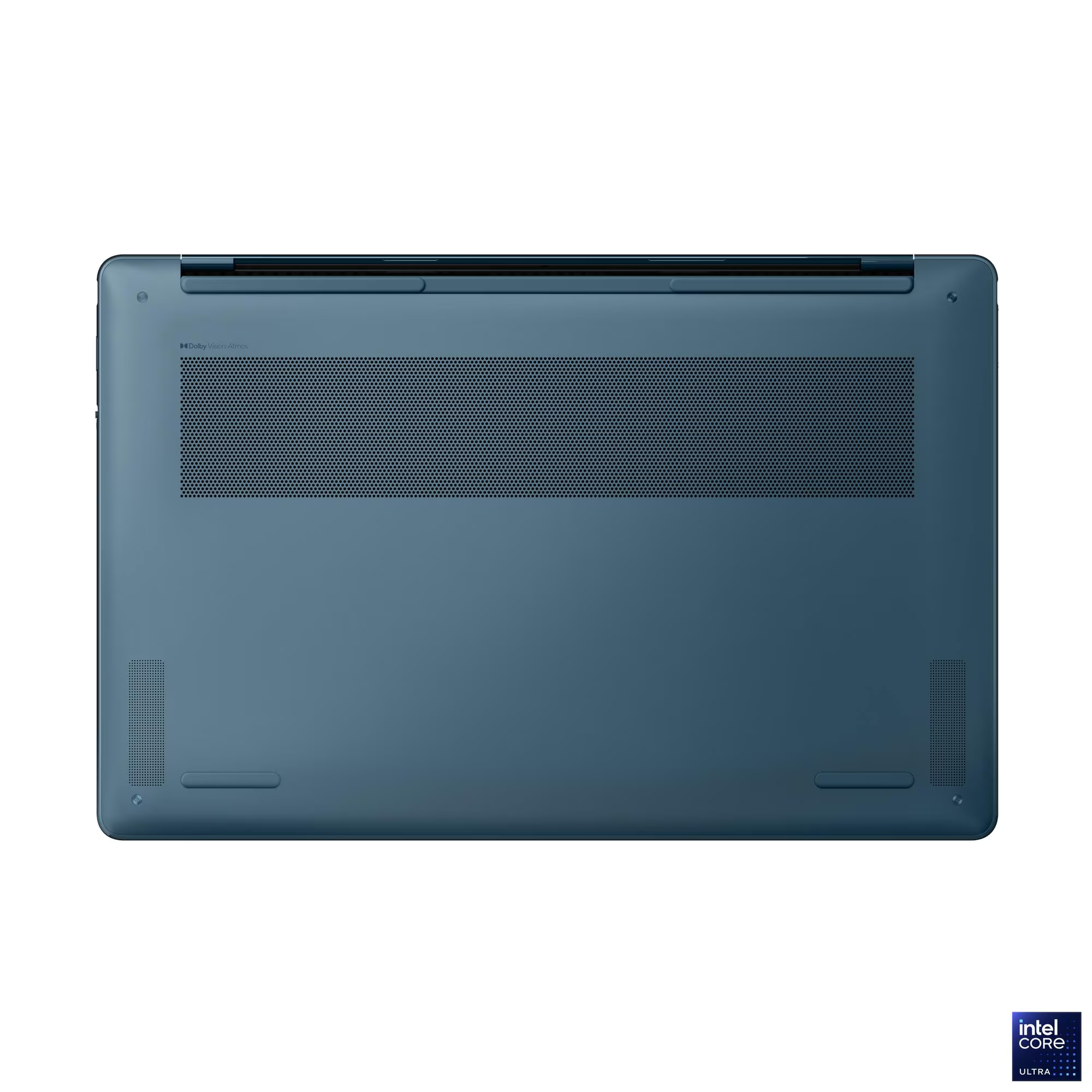 Lenovo Yoga Slim 9 14ILL10 83CX0013MJ Laptop | Intel Core Ultra 7 258V | 14" 4K WQUXGA OLED 120Hz Touch | MS Office