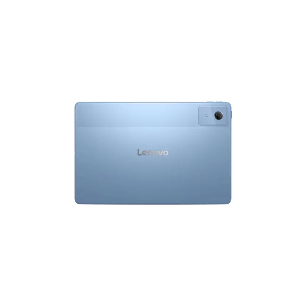 Lenovo Idea Tab WiFi