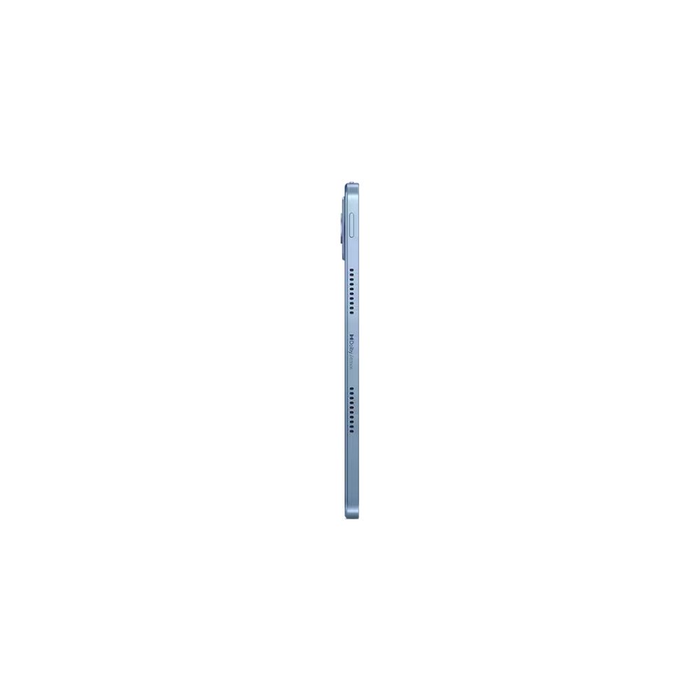 Lenovo Idea Tab WiFi