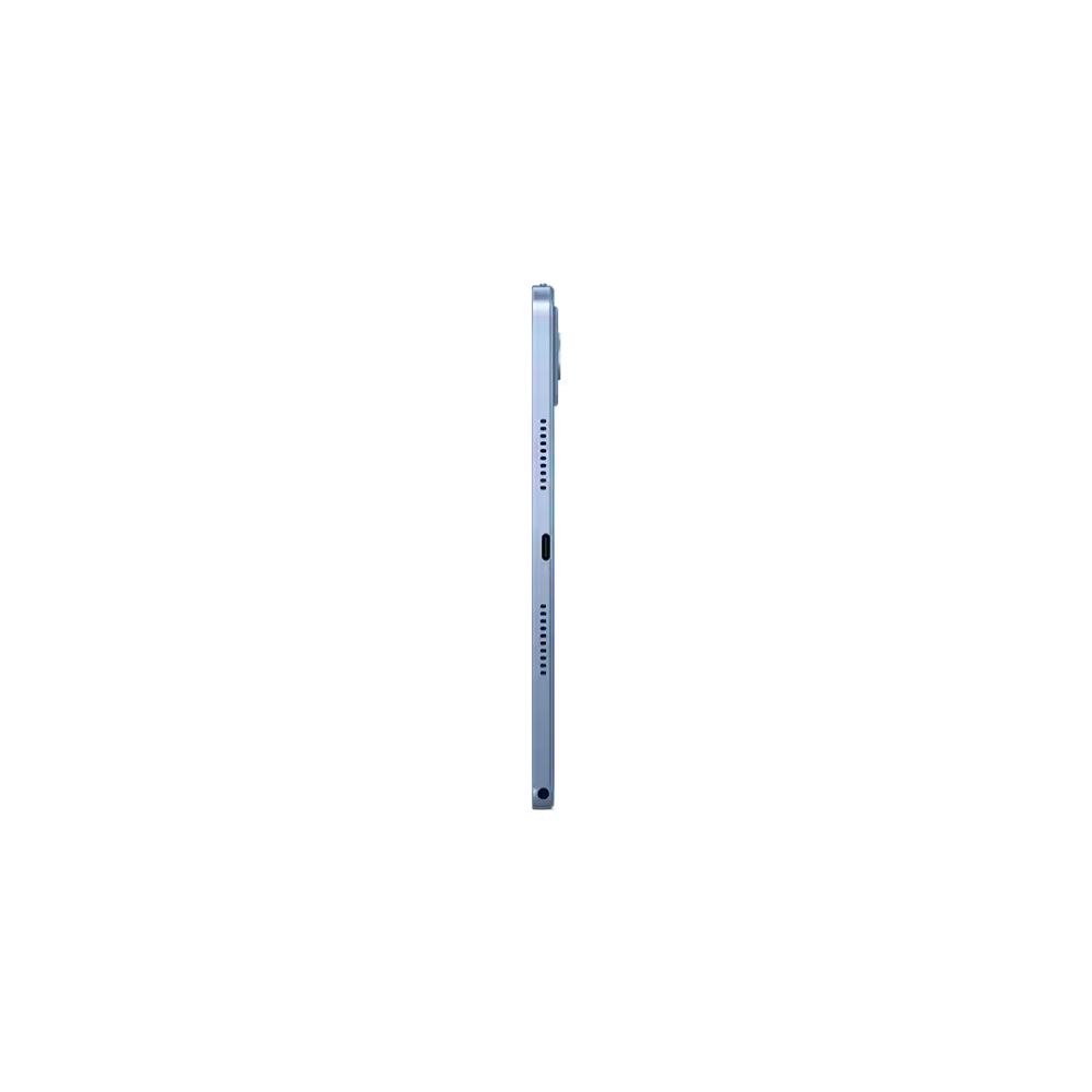 Lenovo Idea Tab WiFi