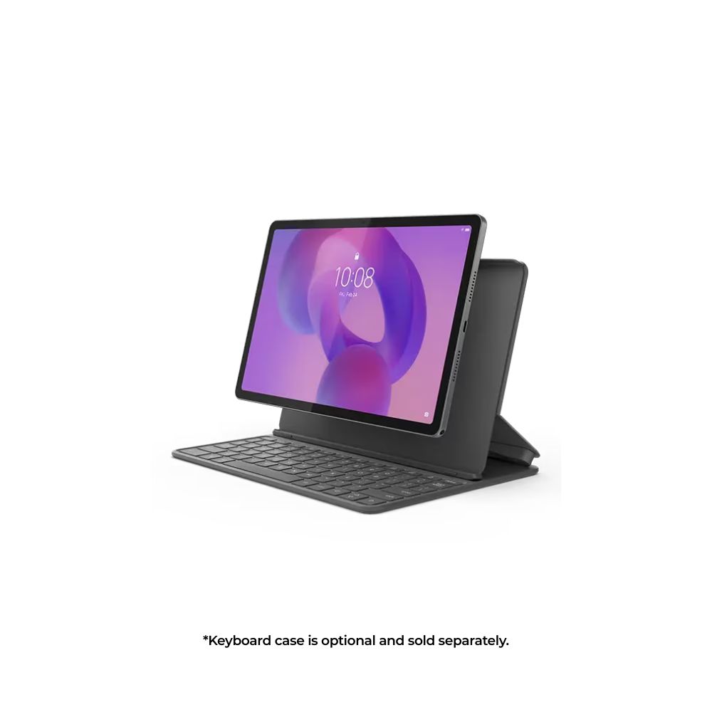 Lenovo Idea Tab WiFi