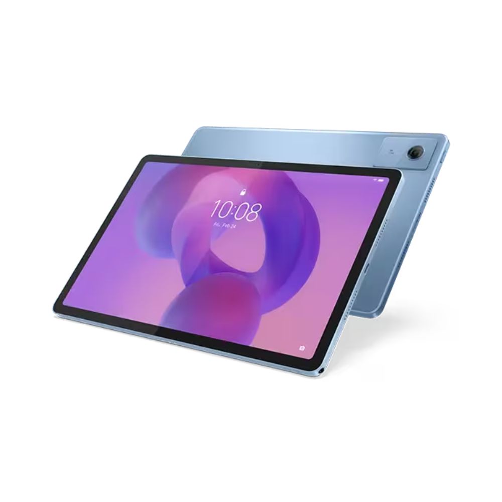 Lenovo Idea Tab WiFi