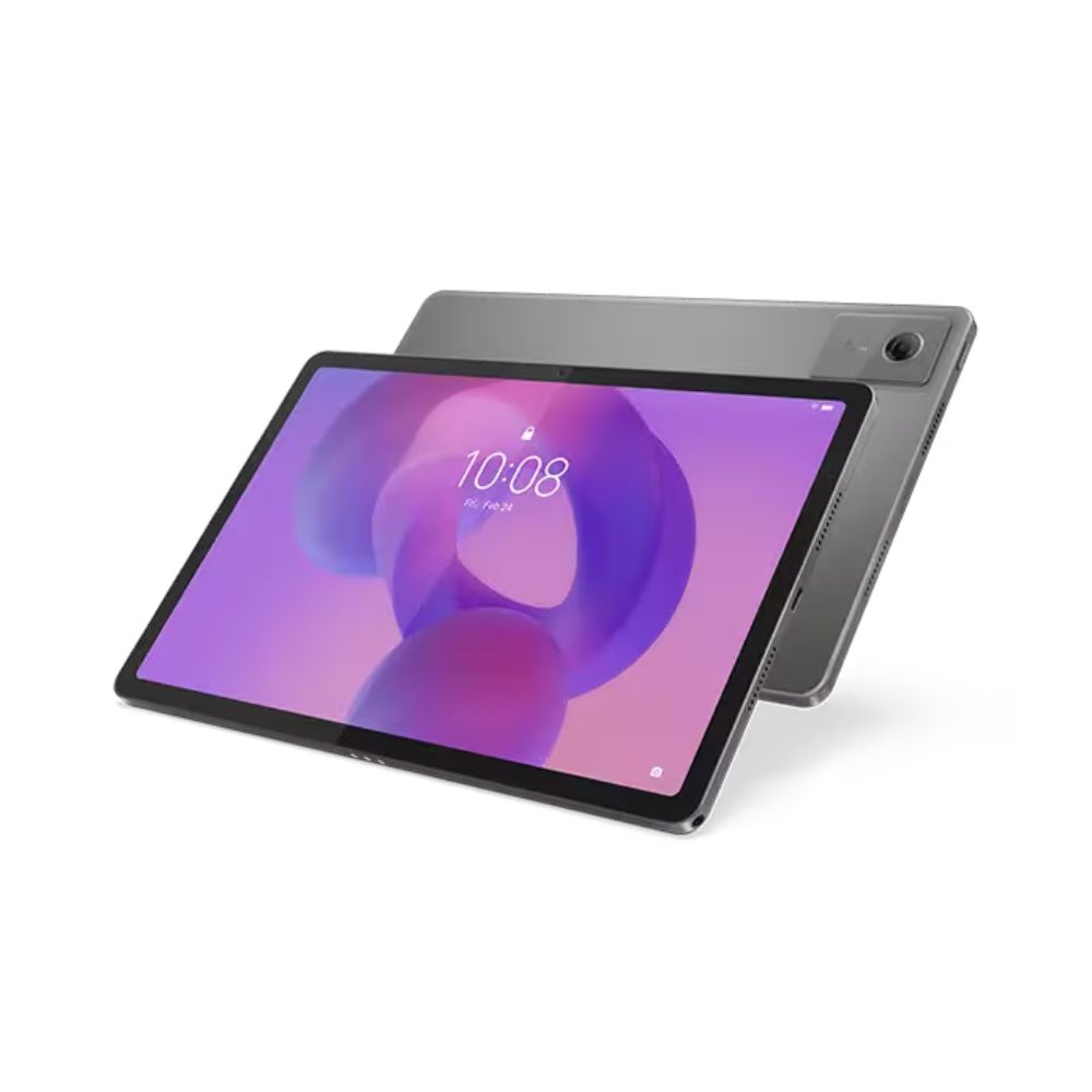 Lenovo Idea Tab WiFi